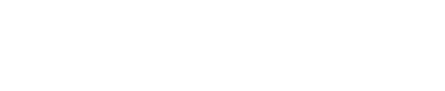 รัตนคลินิก