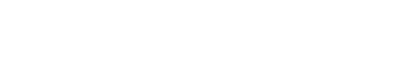 รัตนคลินิก